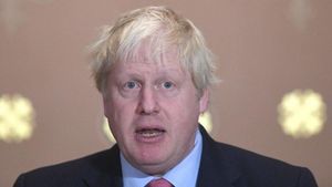 Supporting image for story