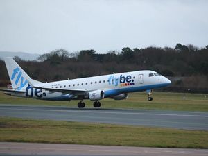 Supporting image for story