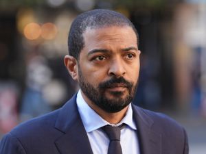 Supporting image for story: Noel Clarke set to learn outcome of libel claim against Guardian publisher