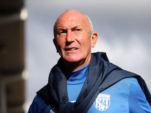 Supporting image for story: Tony Pulis: Shut the transfer window before season starts