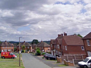 Supporting image for story: 'A short-term bodge': Bridgnorth parking proposal would not work, say councillors