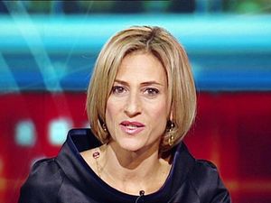 Supporting image for story: Respect and good behaviour seem like relics of the past