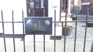 Supporting image for story