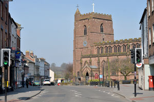 Supporting image for story