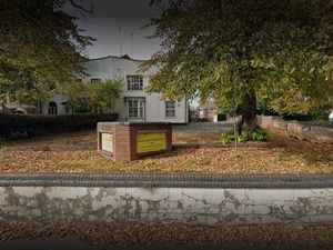 Supporting image for story: Flats plan for Walsall deaf centre look set to fail over heritage concerns