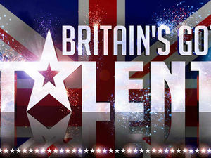 Supporting image for story: Carl Jones: Time to push the button on contrived talent shows