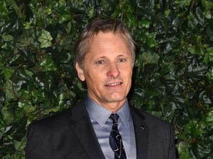 Supporting image for story: Viggo Mortensen to talk about his career at Glasgow Film Festival