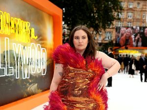 Supporting image for story