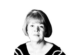 Supporting image for story: MP: Give Black Country communities the power to shape their towns