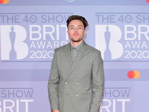 Supporting image for story