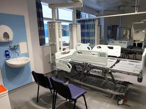 Supporting image for story