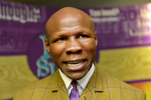 Supporting image for story