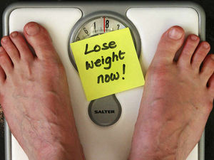 Supporting image for story: Poll: Have you made a New Year resolution - and will you keep it?