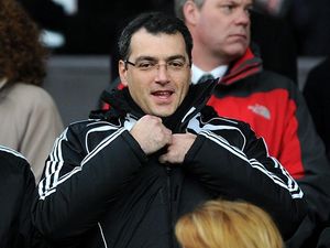 Supporting image for story