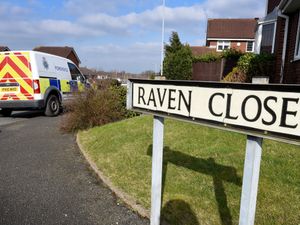 Supporting image for story: Woman, 79, arrested on suspicion of murder after man's body found