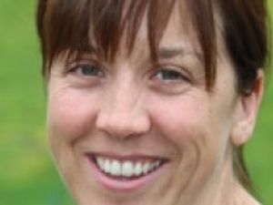 Supporting image for story: Cabinet take £1.15million risk on school building projects