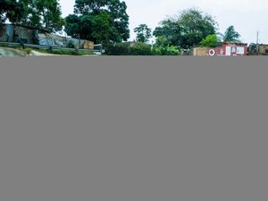 Supporting image for story: At least 10 people killed by police in Mozambique post-election protests