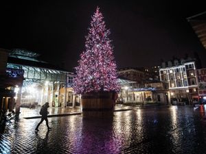 Supporting image for story