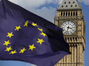 Supporting image for story: Lessons learned - but not by us 