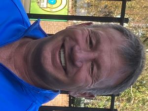 Supporting image for story: Sports education boss wants donations of gadgets to give to Ukrainian youngsters