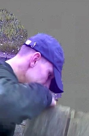 Photo: West Mercia Police