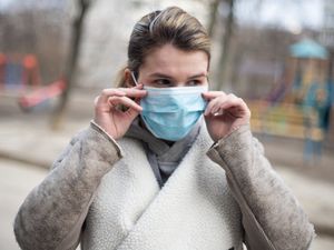 Supporting image for story: Andy Richardson: 'Challenges mount as autumn begins'