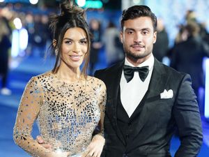 Supporting image for story: Davide Sanclimenti advises new Love Islanders to search for love not fame