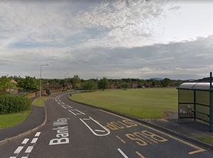 Supporting image for story