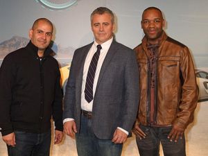 Supporting image for story