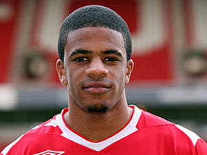 Supporting image for story: Transfer rumours - February 20