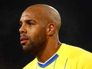 Supporting image for story: Milwall 0 Birmingham City 6 - report