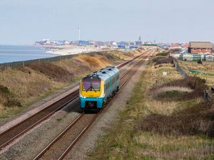 Supporting image for story: How can you limit the impact of the annual rail fare increase?