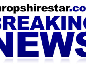 Supporting image for story: Death crash driver jailed