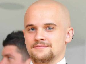 Supporting image for story: Biker killed in high speed race with Audi driver, court hears