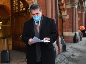 Supporting image for story