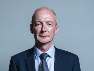 Pat McFadden has urged bosses to re-think