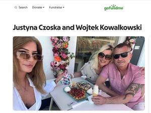 Supporting image for story: Names of victims of Isle of Wight helicopter crash confirmed by police