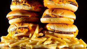 Supporting image for story