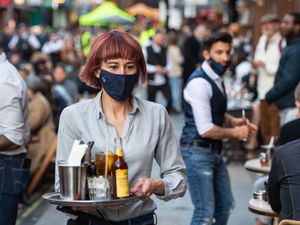 Supporting image for story: Jobless rate falls to lowest since 1974 but wages lag far behind inflation