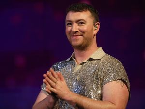 Supporting image for story