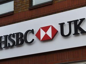 Supporting image for story: HSBC UK’s voice recognition technology stops over £300m of attempted fraud
