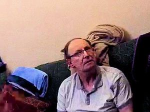 Supporting image for story: Hospital electrician admits murders of two women and sex assaults on corpses