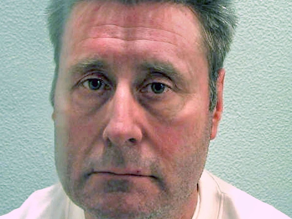 ITV commissions true crime series about &lsquo;one of most prolific sex attackers&rsquo;