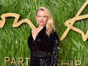 Supporting image for story