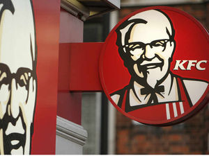 Supporting image for story: From KFC on expenses to nurses earning £1.4k a shift, these are the revelations the Freedom of Information Act gave us