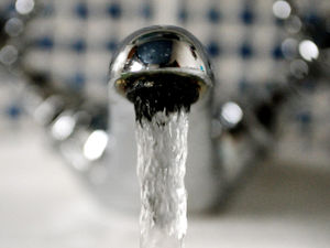 Supporting image for story: Telford neighbourhood set for months of road disruption for Severn Trent works