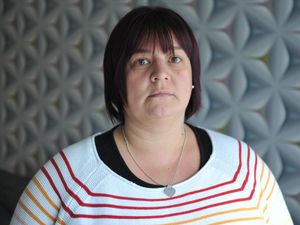 Supporting image for story: First judgment due as Post Office staff fight to clear their names