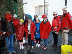 Supporting image for story: The Towers: Ex-boss of outdoor centre hits out at plan to axe Wolverhampton Council site