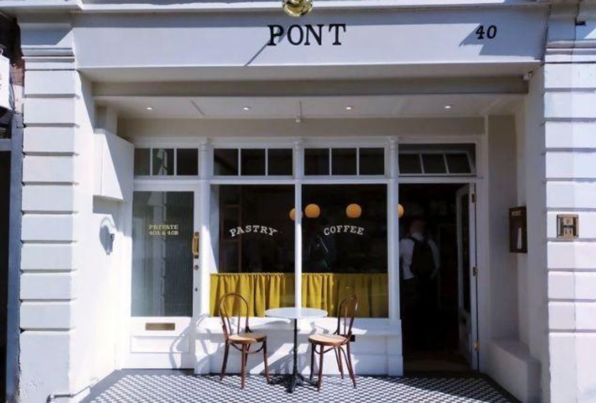 Popular picture-perfect Shrewsbury bakery announces closure date as customers react with disappointment