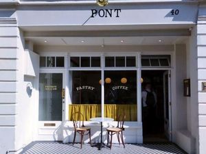 Supporting image for story: Popular picture-perfect Shrewsbury bakery announces closure date as customers react with disappointment